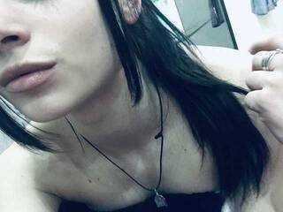 Erotyczny czat wideo Just-Crazy