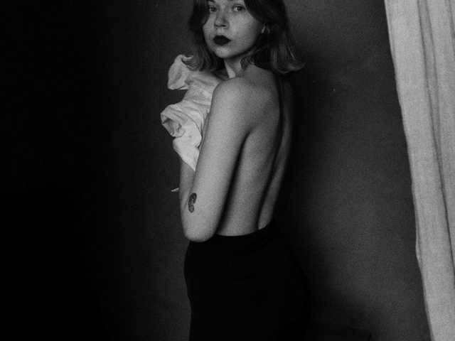 Zdjęcie profilu just-perfect