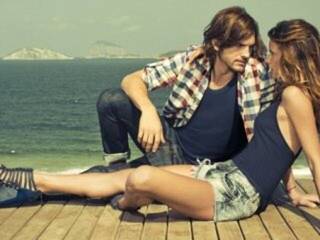 Erotyczny czat wideo POVcam