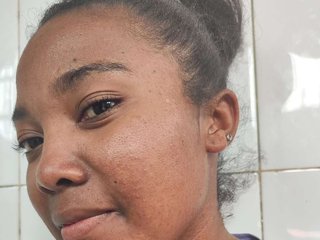 Erotyczny czat wideo JustHotLove