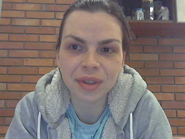 Zrzuty ekranu transmisji justicy