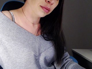 Erotyczny czat wideo Bestie_S