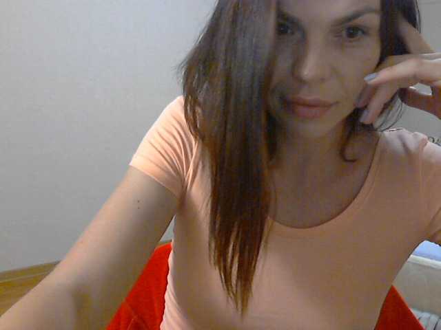 Zdjęcia justicy hello. topless 50 tok, 100 naked, show with oil 200, open cam 20 tok 10 min