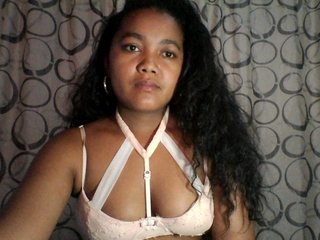 Erotyczny czat wideo justine33