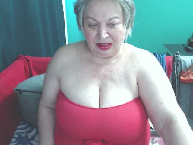Zdjęcia JustLayla talk in PM 30 ***your cam ***ass 40 .boobs 60 .pussy 100 .full naked body 200 .naked and play in free 200 or come join me in pvt kisses
