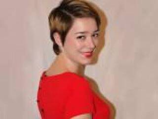 Erotyczny czat wideo justmylove