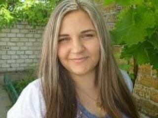 Erotyczny czat wideo justvikki