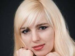 Erotyczny czat wideo justysky