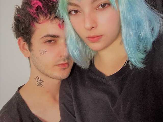 Zdjęcie profilu Jutsusexy