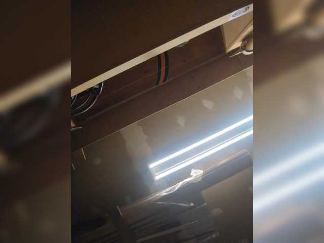Zrzuty ekranu transmisji Jxoxx