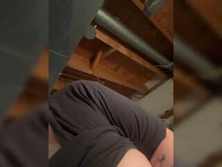 Erotyczny czat wideo Jxoxx