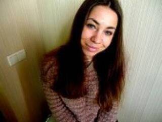 Erotyczny czat wideo jyliyaa