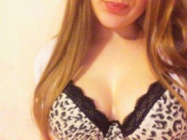 Zdjęcie profilu K-A-Y