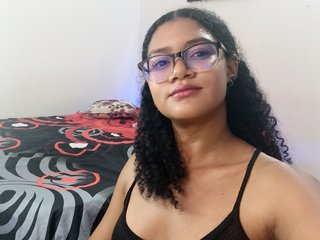 Erotyczny czat wideo K-sensual