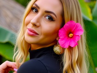 Erotyczny czat wideo K0n4ita