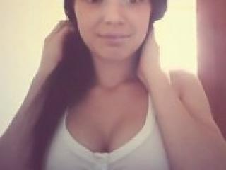 Erotyczny czat wideo k0nfeta