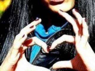 Erotyczny czat wideo k0te4ka