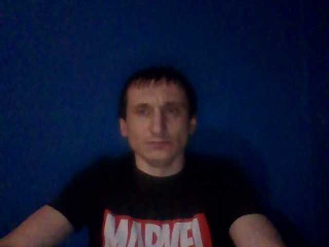 Zrzuty ekranu transmisji k29m36