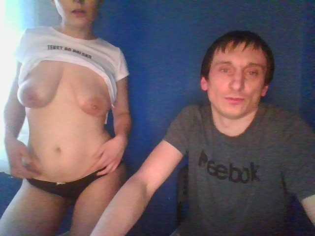 Zrzuty ekranu transmisji k29m36