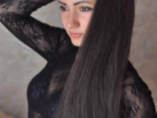 Erotyczny czat wideo kaaaaaayf