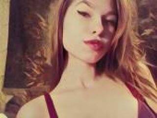 Erotyczny czat wideo kaaaaayf