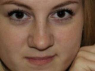 Erotyczny czat wideo kaarishaa