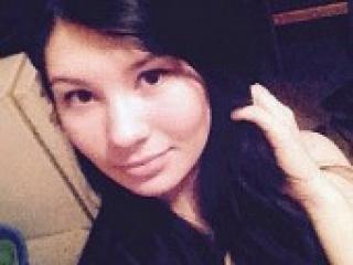 Erotyczny czat wideo kaarmeeenn
