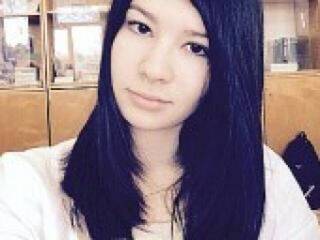 Erotyczny czat wideo kaarmeen