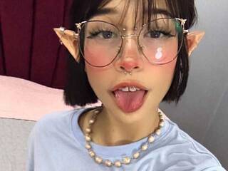 Erotyczny czat wideo kaataliina-saanta