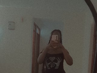 Erotyczny czat wideo Kababy