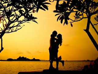 Erotyczny czat wideo loveTTtokens979