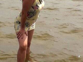 Erotyczny czat wideo kabaretti