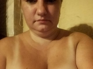 Erotyczny czat wideo kabiriya10034