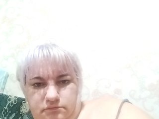 Erotyczny czat wideo Kabiriya100344