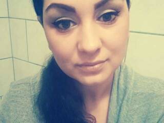 Erotyczny czat wideo Kacisex1