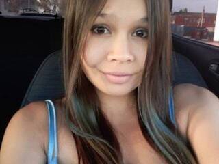 Erotyczny czat wideo YGMUR