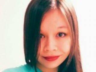 Erotyczny czat wideo kadaria