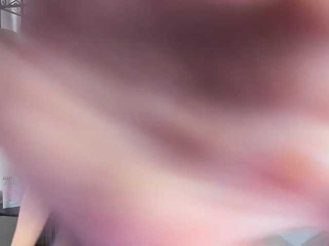 Zrzuty ekranu transmisji Kadiannee