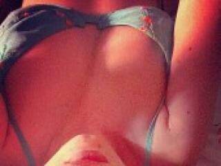 Erotyczny czat wideo kado69