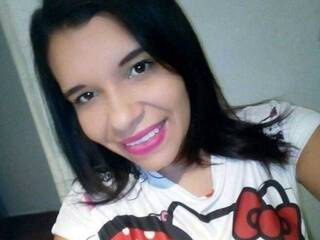 Erotyczny czat wideo kaedemoon