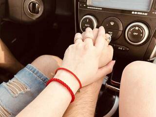 Erotyczny czat wideo Kaifiki