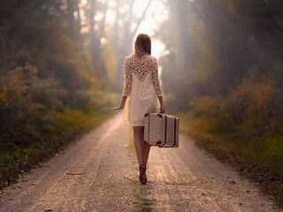 Erotyczny czat wideo kailaa