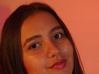 Erotyczny czat wideo Kailgth