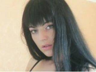 Erotyczny czat wideo kaitynuar