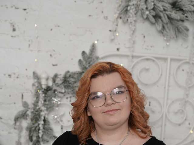 Zdjęcie profilu kajrisXdream