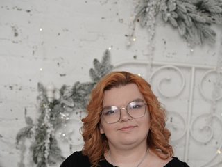 Erotyczny czat wideo kajrisXdream