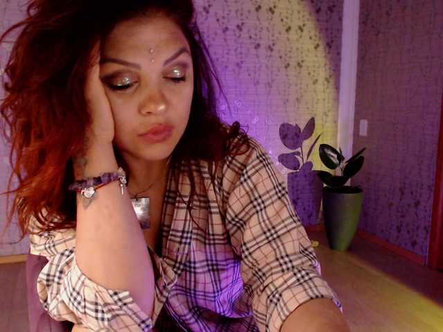 Zdjęcia LuxuryGoddess Im Adeliya! Lovely vibe 11 tk. or 222 tk. Good Time!!!