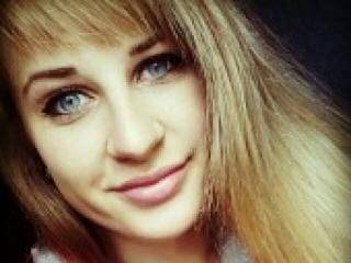 Erotyczny czat wideo kaleena