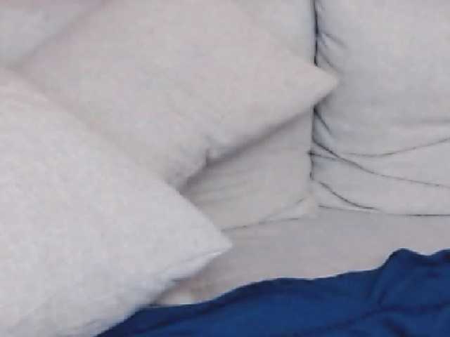 Zrzuty ekranu transmisji Kaleesi