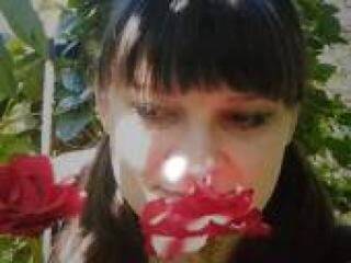 Erotyczny czat wideo kalibbri